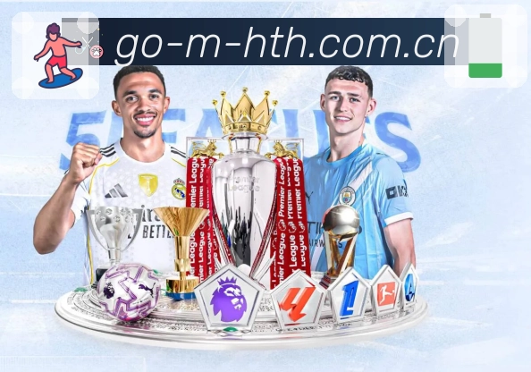 <strong>华体会</strong>App预览